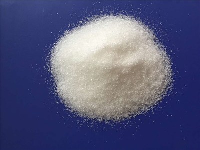 硫酸镁价格-钰祥林化工-玉溪硫酸镁